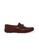 Sledgers brown Sledgers Fontana Mens Loafers C4F21SH9D70F6EGS_1