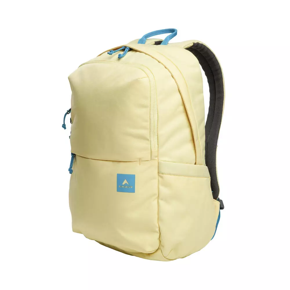 Eiger Ws Rivera 15L Backpack