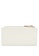 Call It Spring white Nylaa Card Holder 23D11AC6270850GS_2
