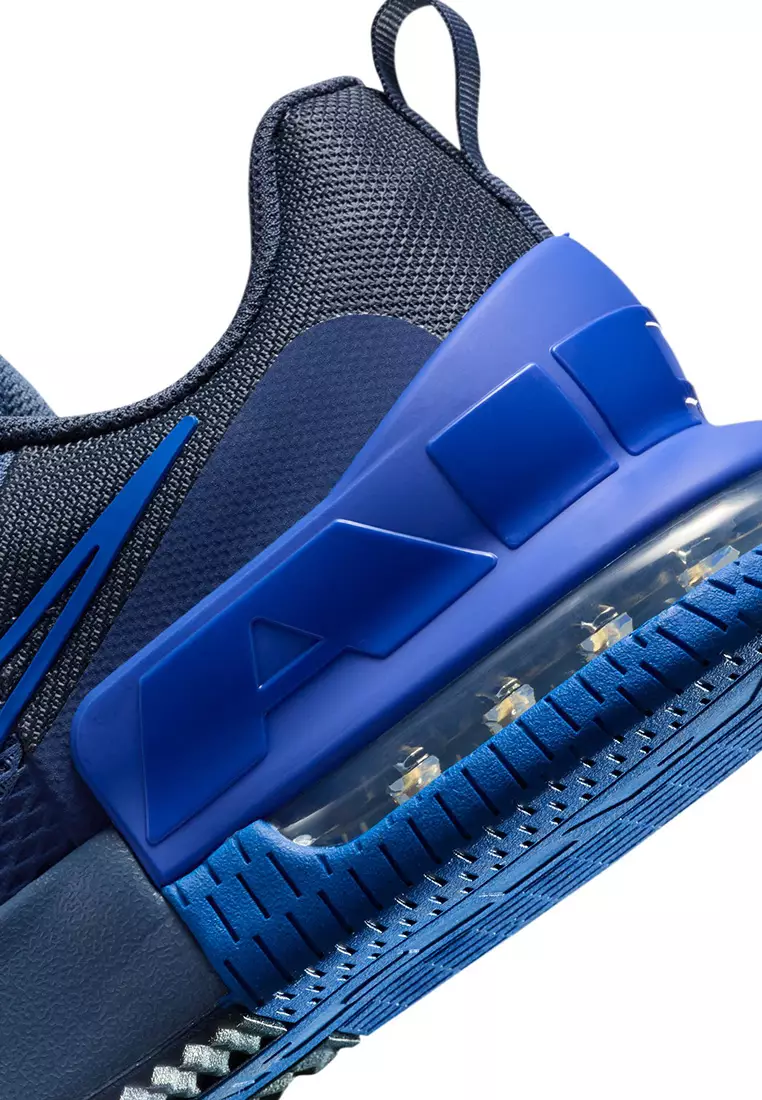 Air Max Alpha Trainer 6