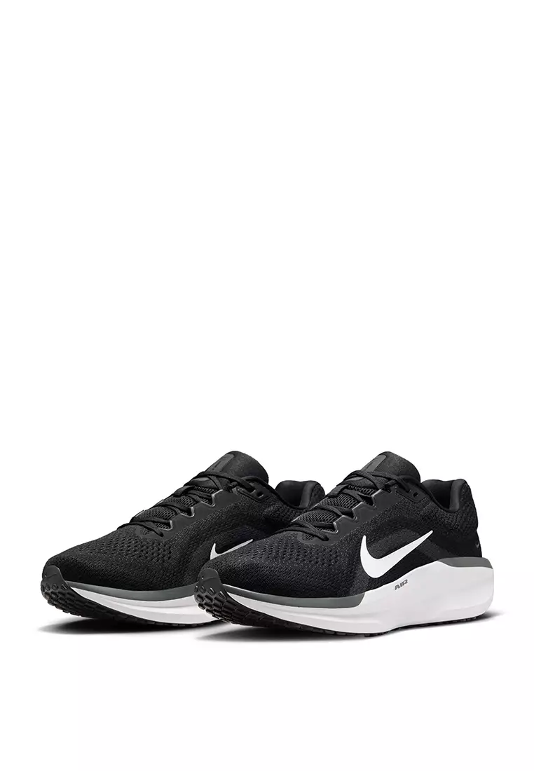Winflo 11 Road Running Shoes