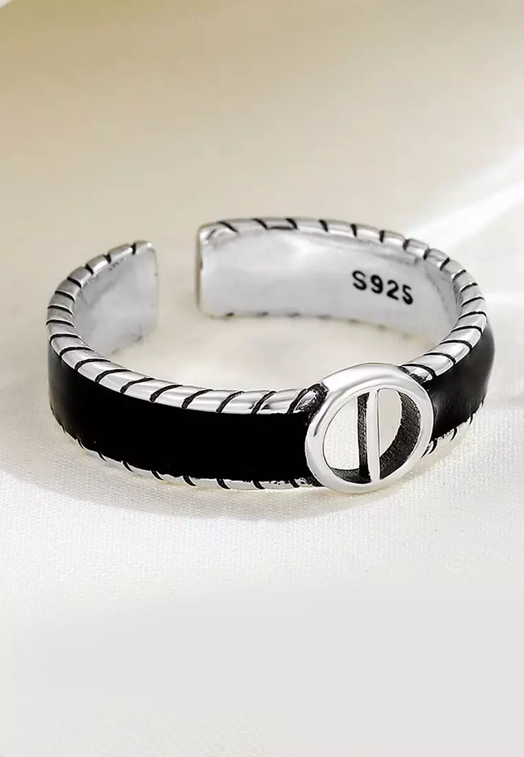 Cartier s925 clearance