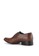 Andre Valentino multi Men Shoes 30214Az E2C9DSHF193DE3GS_3