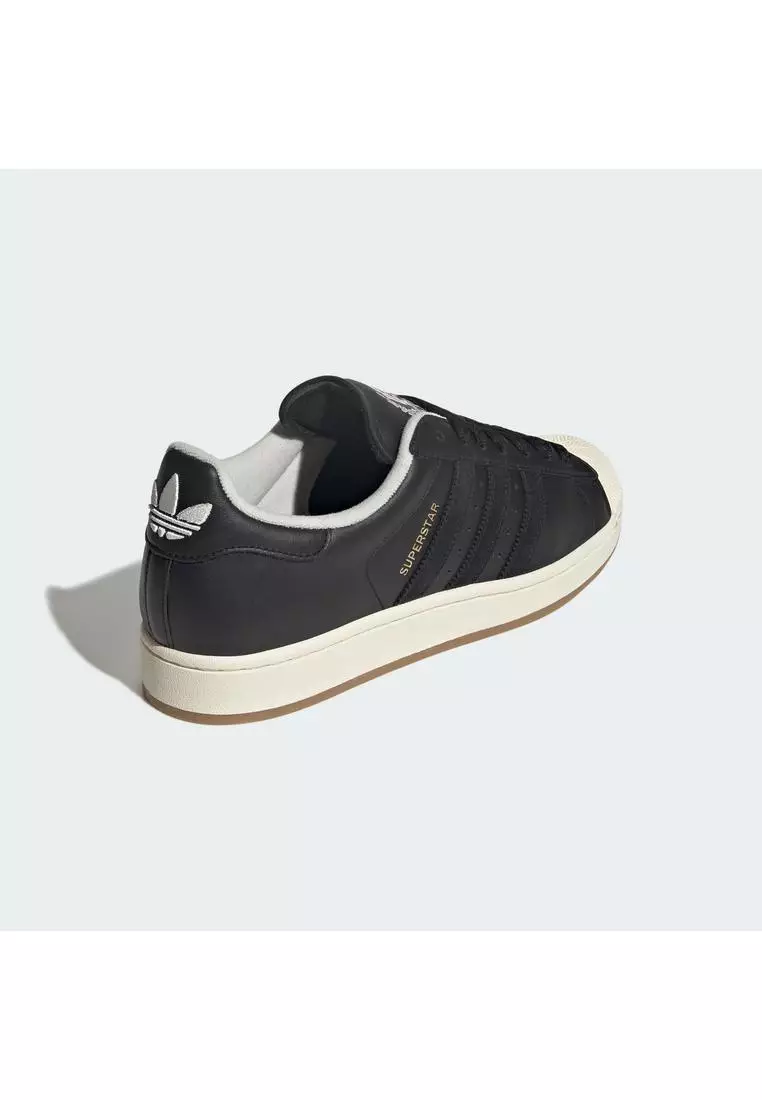 Superstar II