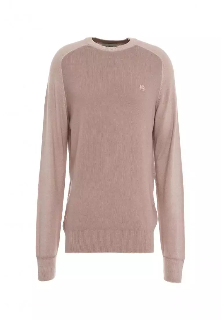 Etro knitwear sale