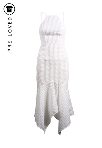 dress tie