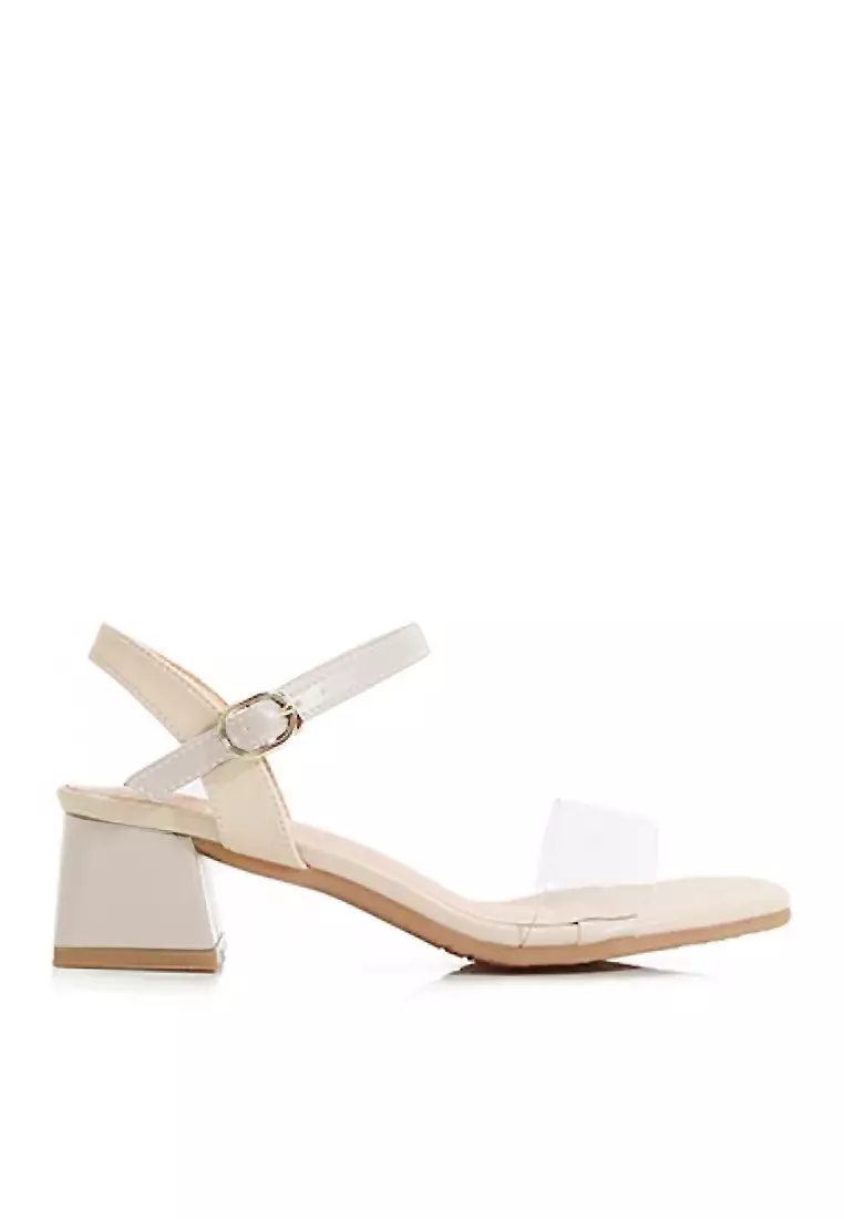 Zalora shoes sales and sandals