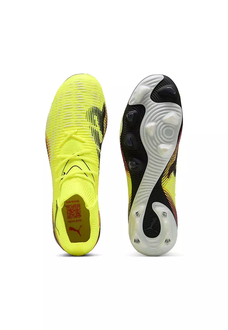 Future 8 Match Fg/Ag