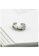 OrBeing white Premium S925 Sliver Geometric Ring 221E2AC65D6282GS_2