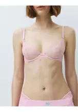PINK SORBET