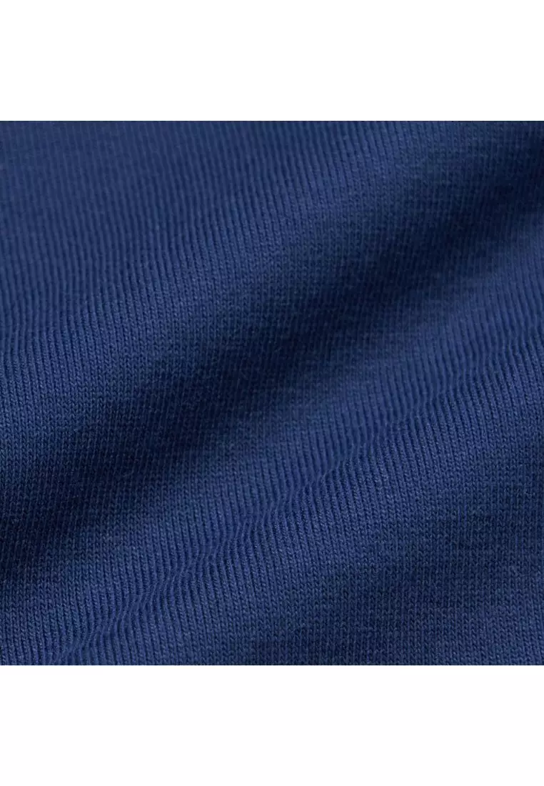 BASIC MEGA LOGO T-SHIRTS BOSTON RED SOX