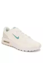 Sail/Denim Turq-Lt Orewood Brn