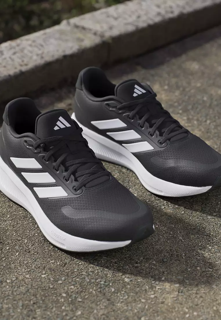 Runfalcon 5 Running Shoes