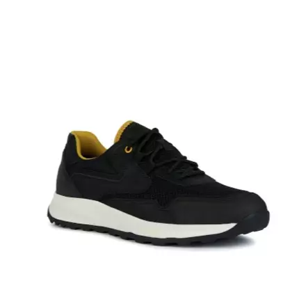 Geox Original Official Store di ZALORA Indonesia
