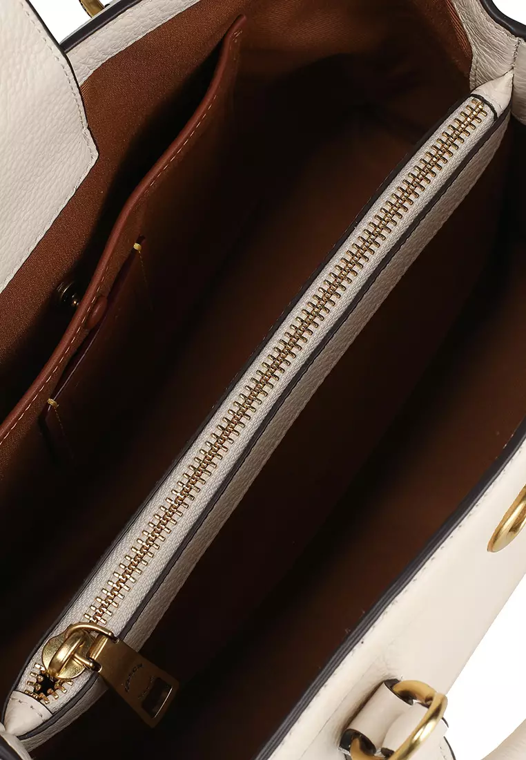 Legacy Carryall Bag 28 (ct)