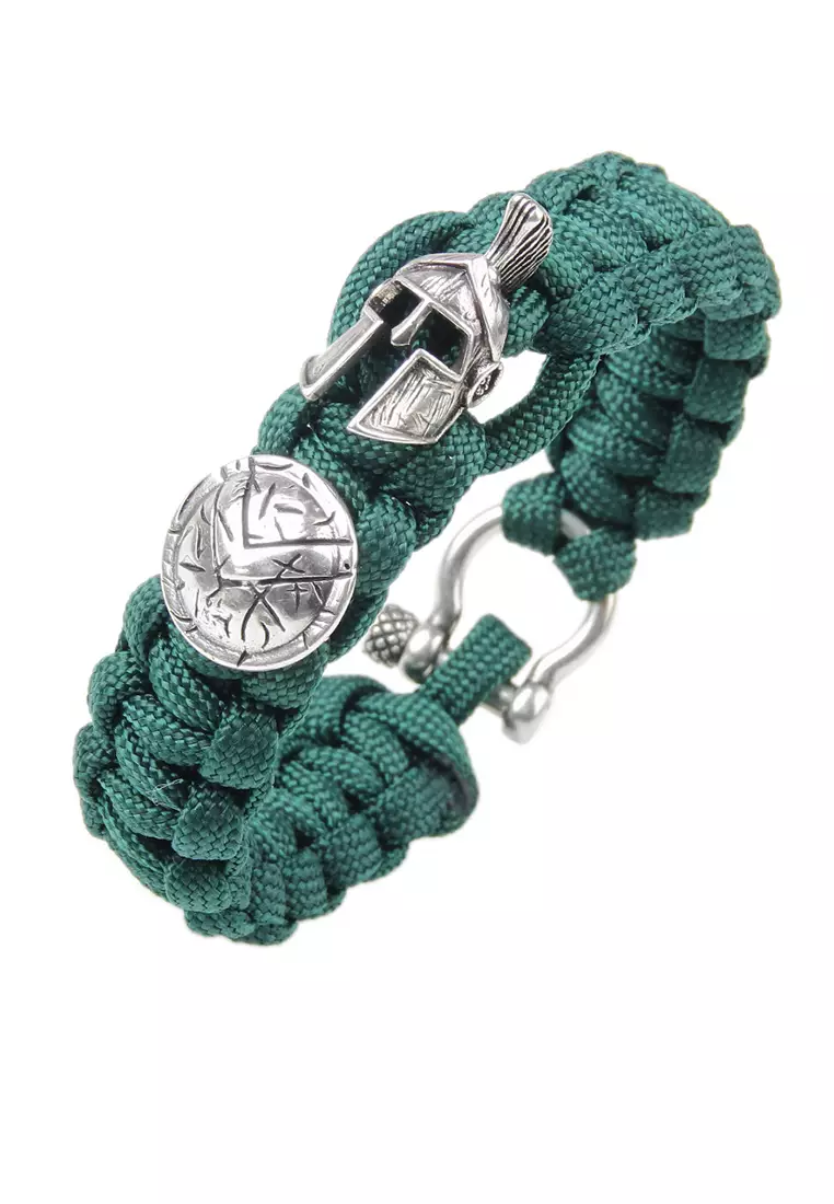 Shop Paracord Rope Night online - Jan 2024