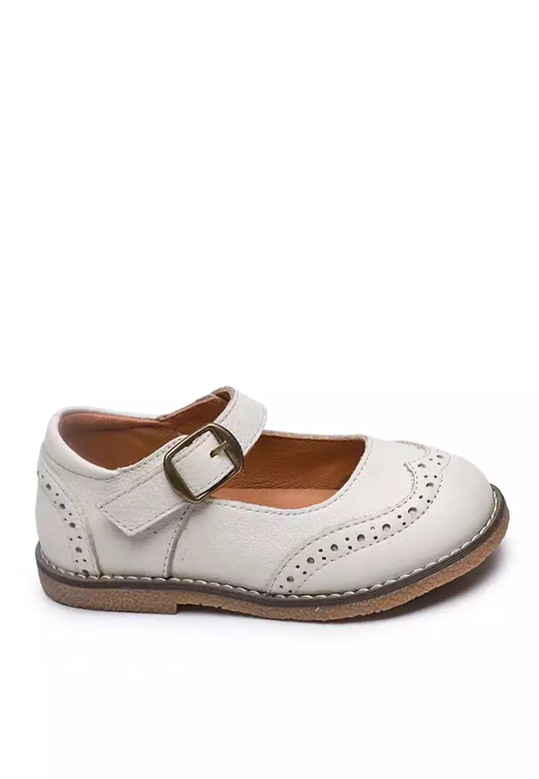 Children fancy shoes discount