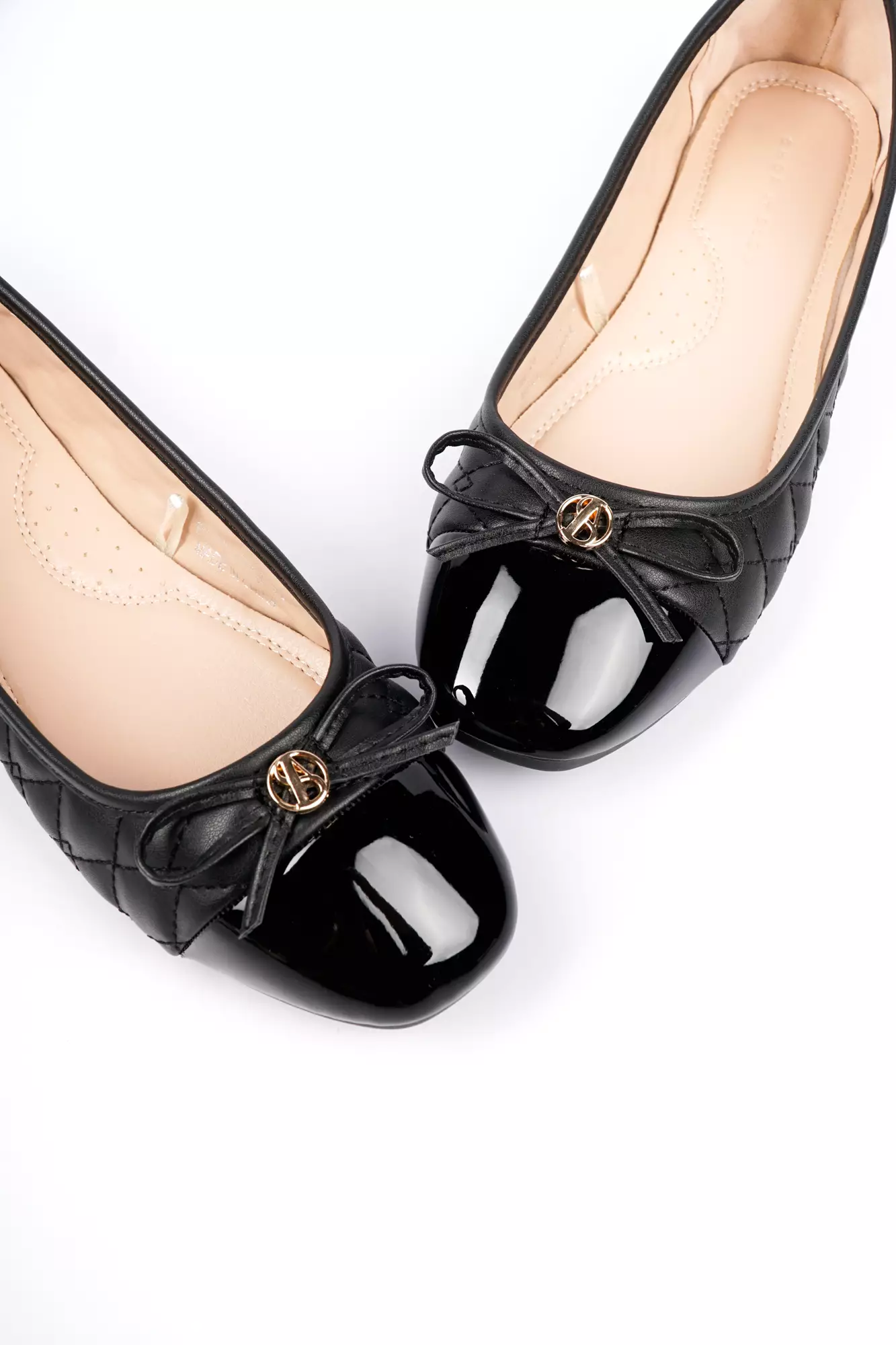 Blow BLNW 0073 Edni Flats Shoes