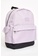DeFacto purple Backpack 5B518AC90FD42EGS_2