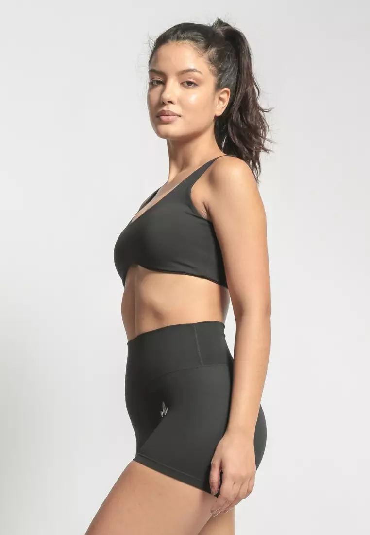 Liana Contour Sports Bra