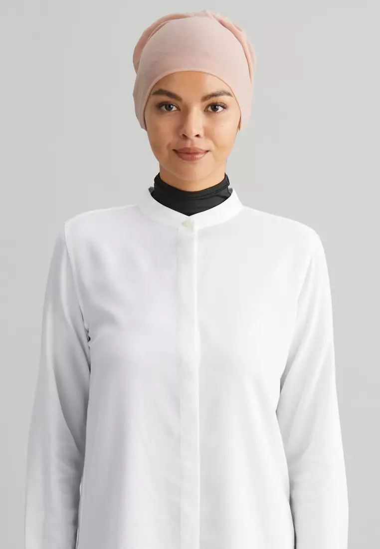 AMMAN INNER SCARF