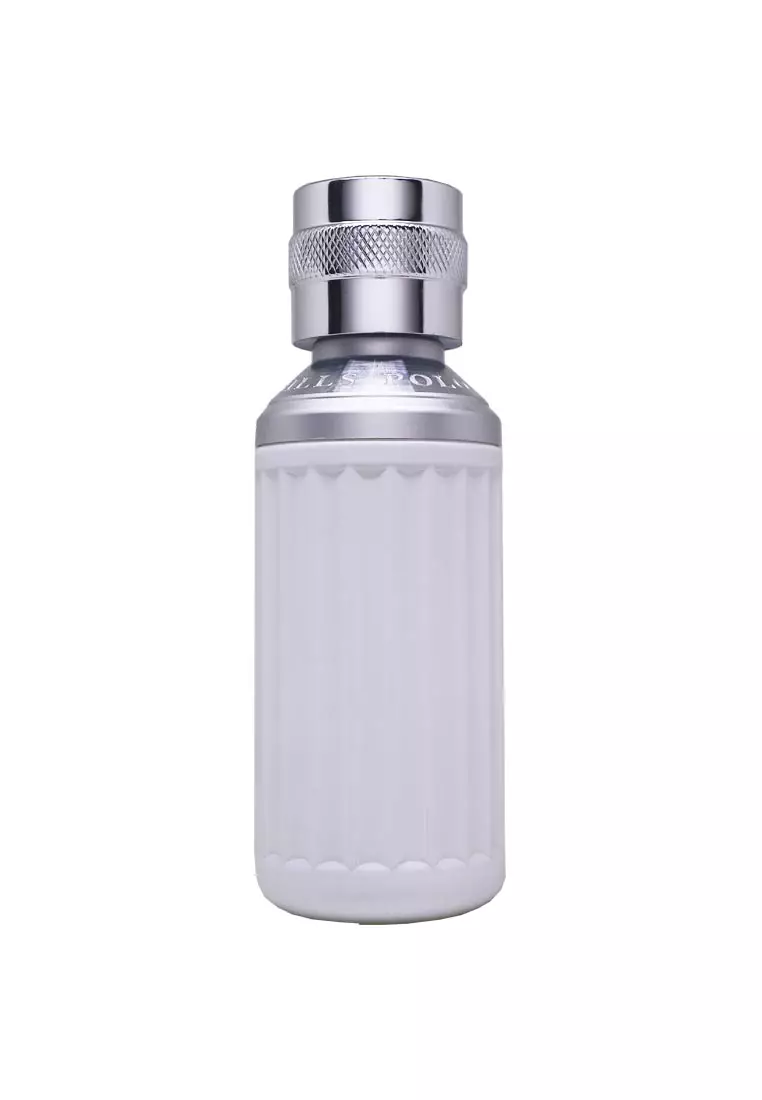 Beverly Hills Polo Club Sport 9 Man 100 ML