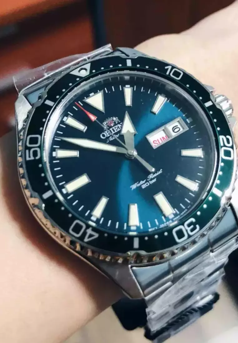 Aa0004e19b sales