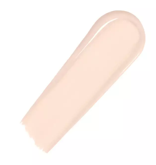 NARS Natural Radiant Longwear Foundation • 30ml - Yangyang