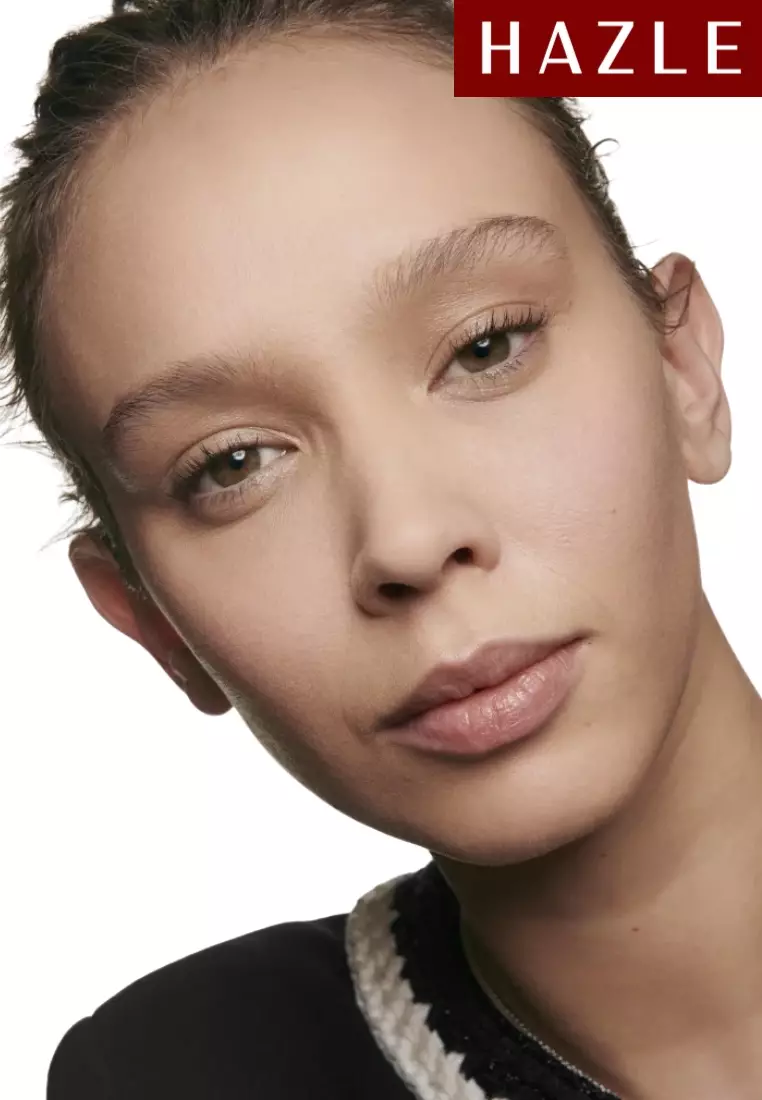 Les Beiges Healthy Glow Sheer Powder B30 12gr