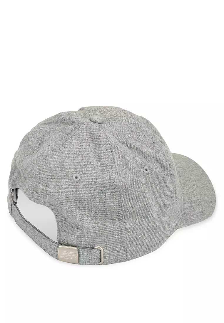 Buy New Balance Graphic Cap Online ZALORA Malaysia