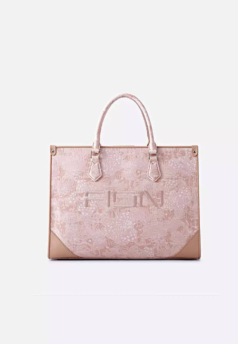 Fion bag hotsell price singapore