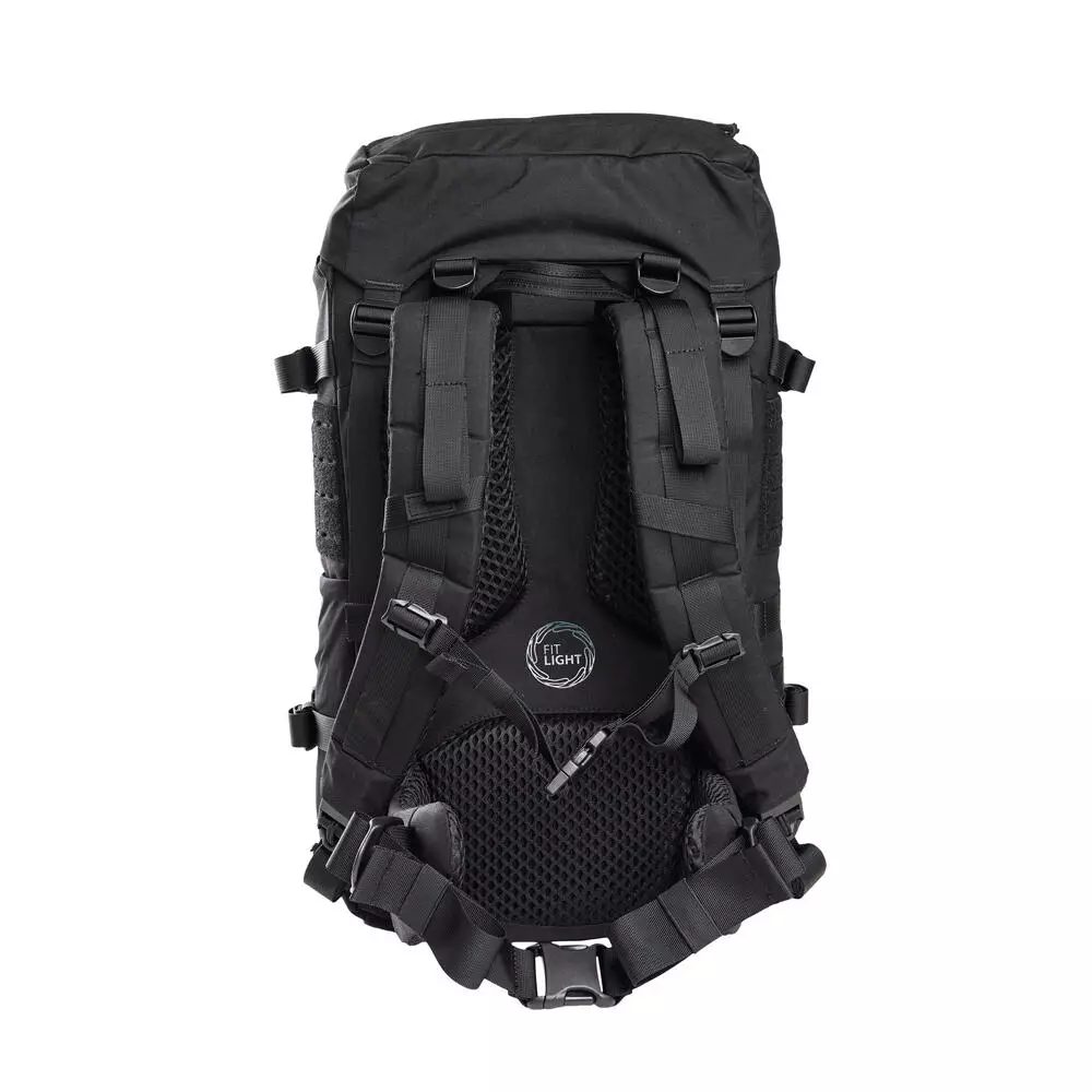 Eiger Delta 35L Backpack