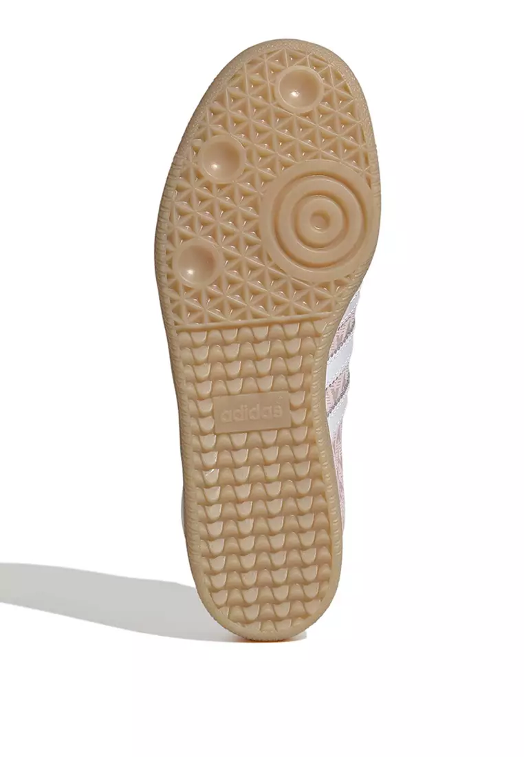 Samba OG Shoes
