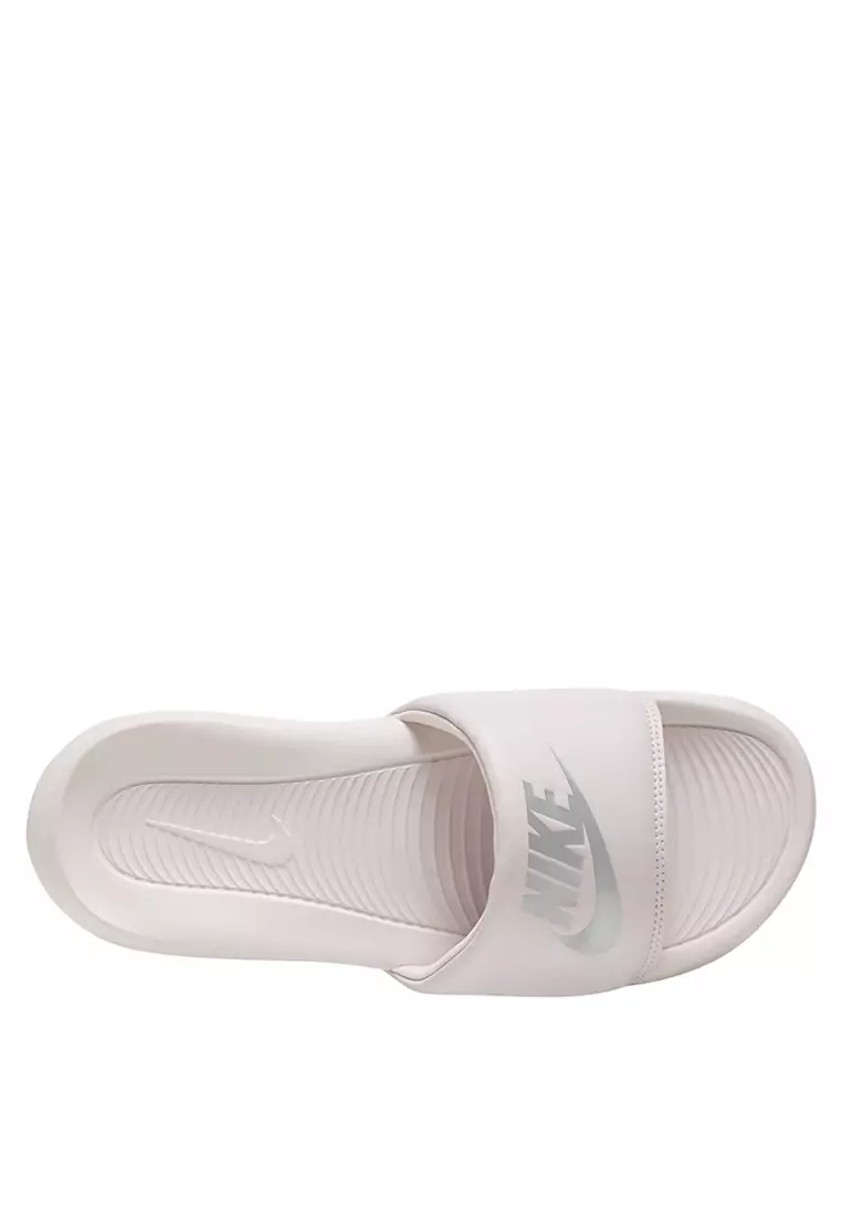 Women's Victori One Slides