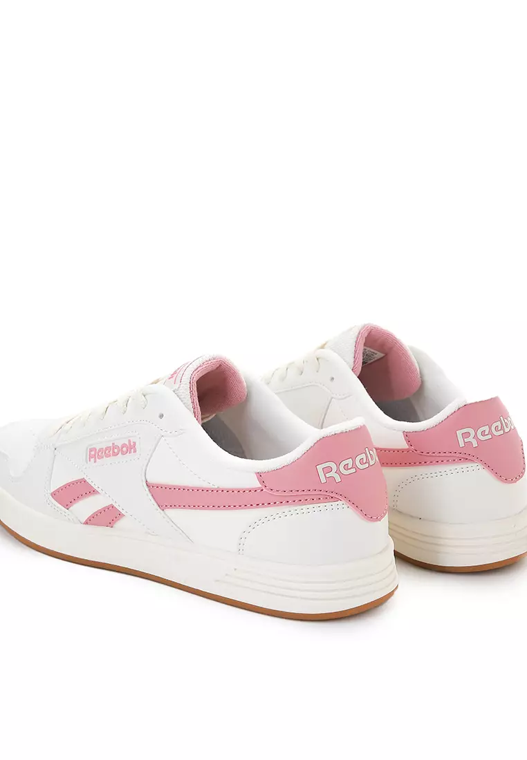 Reebok Match Prime