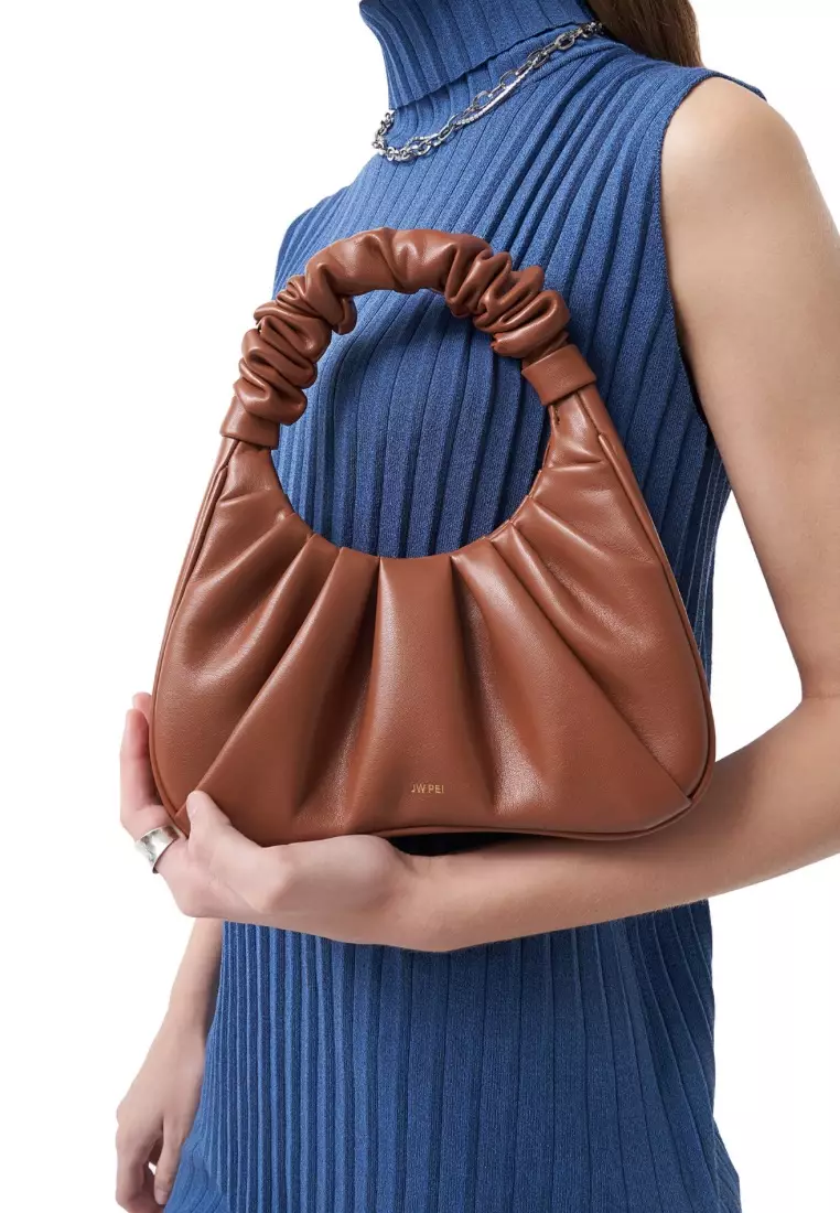 JW PEI + Gabbi Bag – Nutella