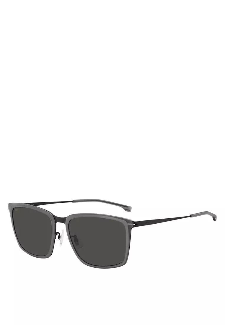 Hugo boss store sunglasses singapore