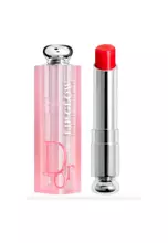 033 Coral Pink