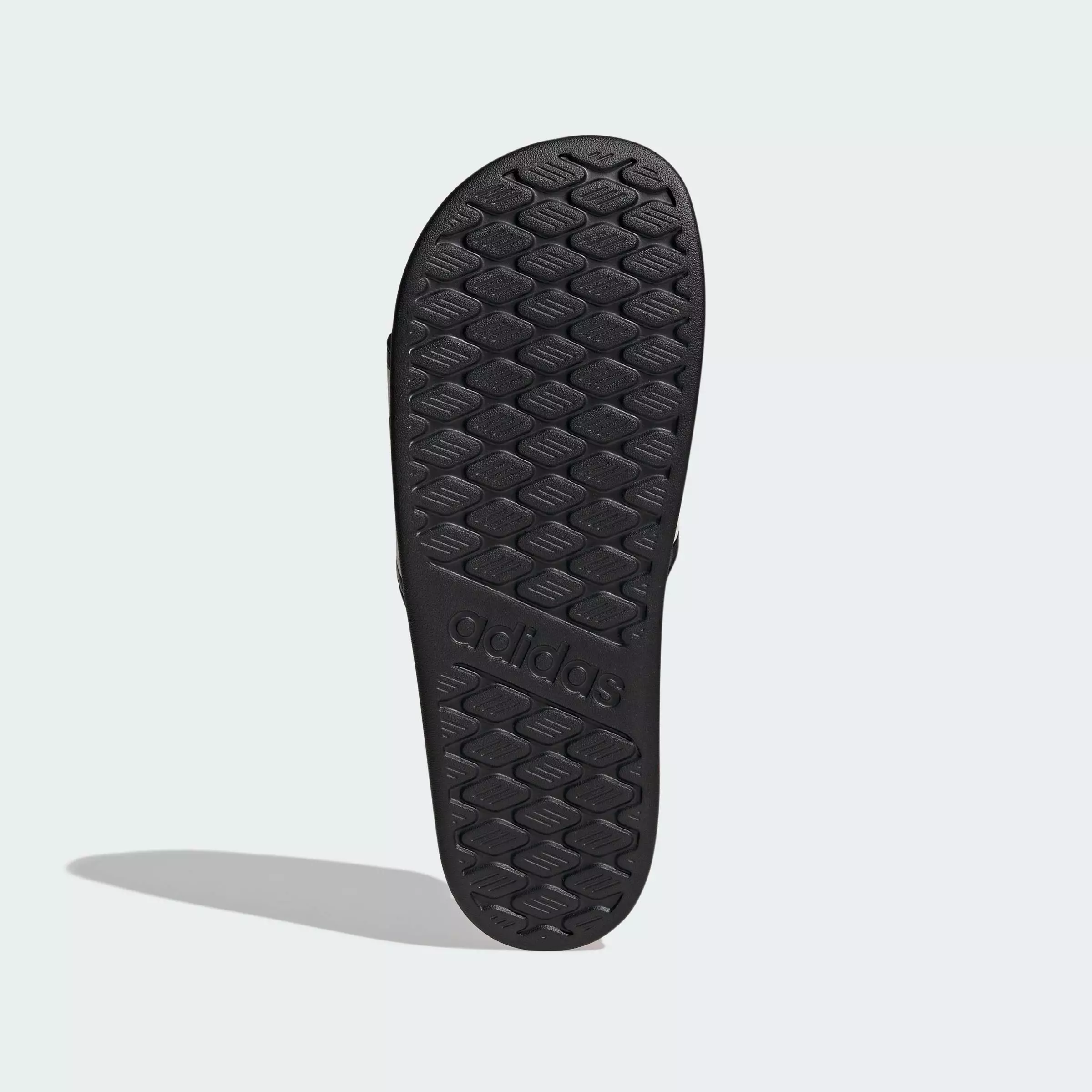 Adilette Comfort 2.0 Slides