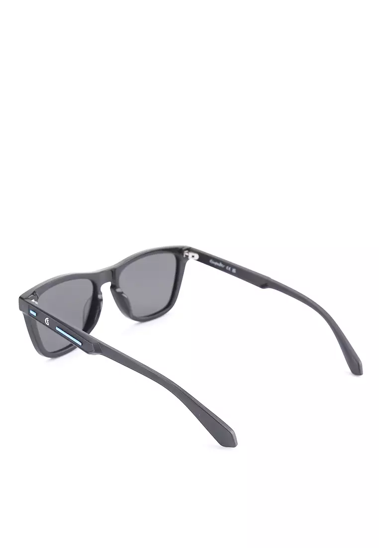Virsor Sunglasses