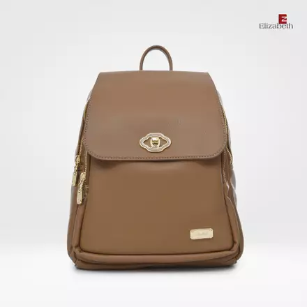 Jual Tas Elizabeth Wanita Terbaru Original 100% - ZALORA