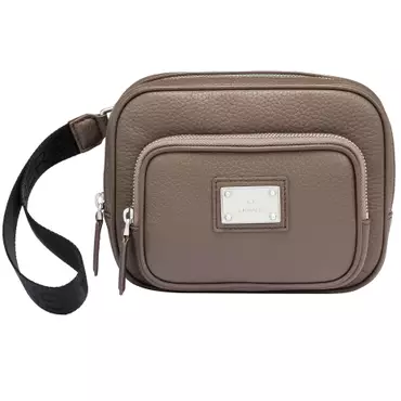 COAL BROWN