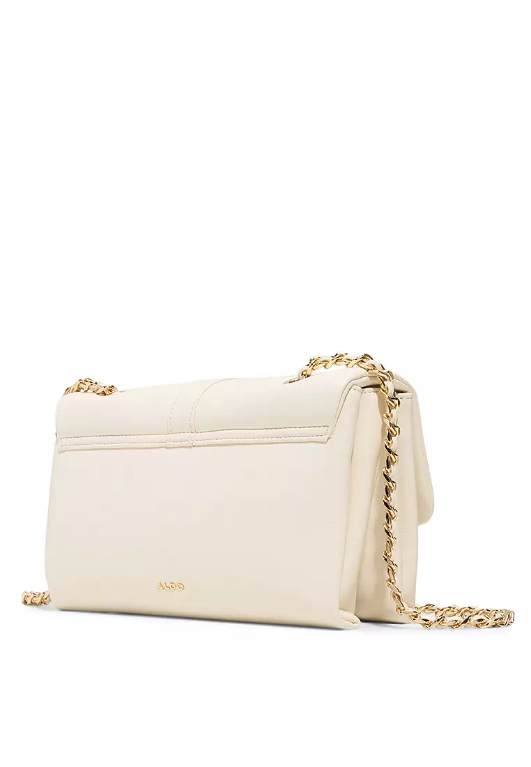 Alicie Sling Bag