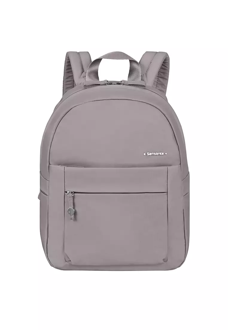 Move 2024 2.0 backpack