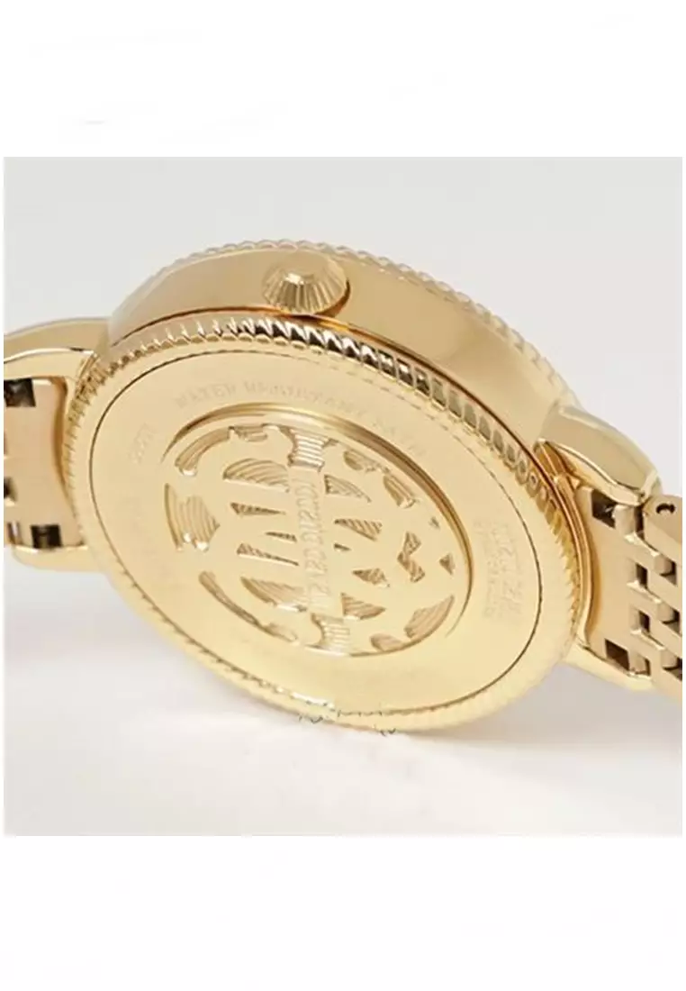 Fashion Quartz Women Watch RV1L020M0091