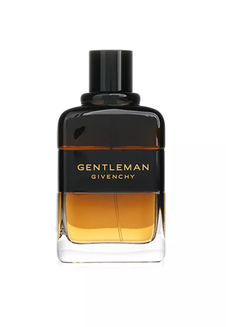 Buy Givenchy GIVENCHY - Gentleman Reserve Privee Eau De Parfum