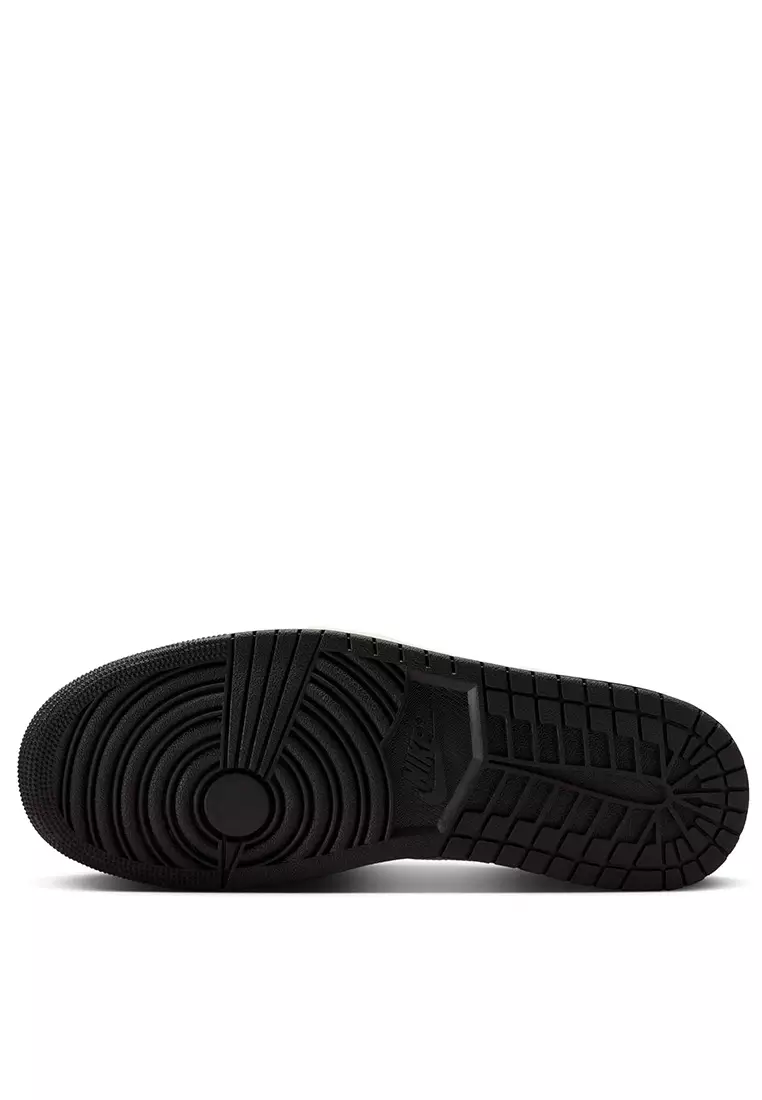 Air Jordan 1 Low Shoes