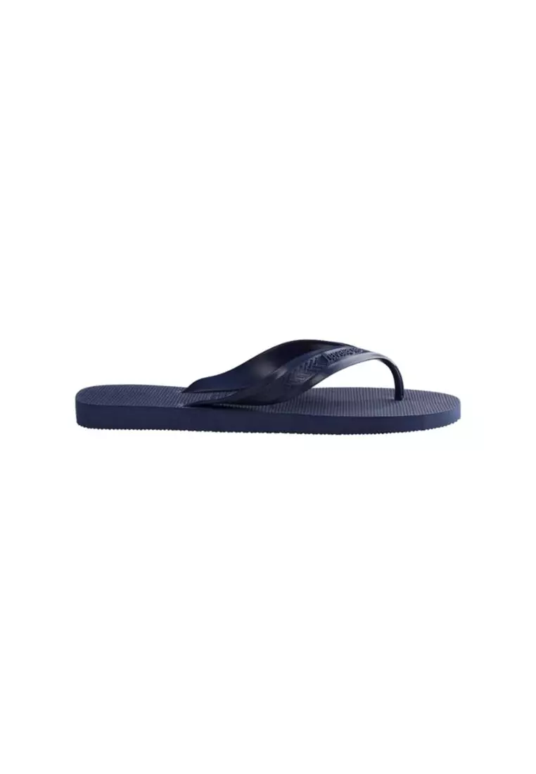 Havaianas moe store