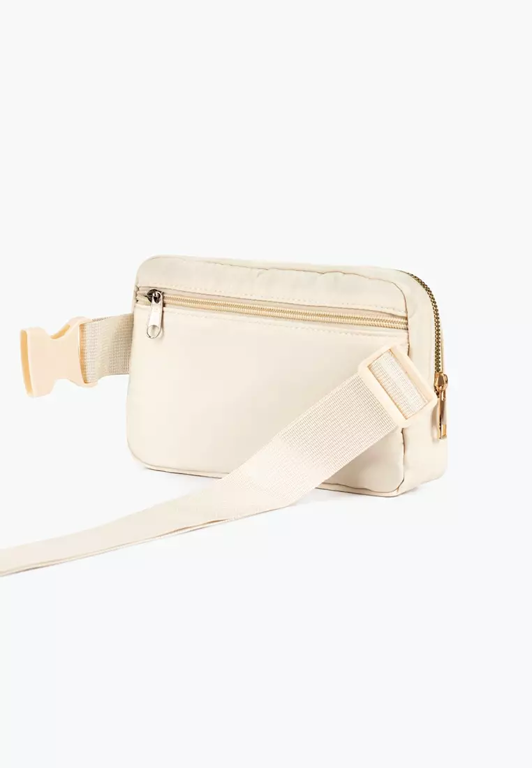 Forever 21 belt bag philippines best sale