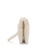 Swiss Polo beige Women's Sling Bag / Crossbody Bag 7304FAC7FFF71FGS_4